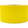 Flex-Tred AntiSlip Safety Tape - 4" x 60’ / Saftey Yellow-Roll SAF.0460.R